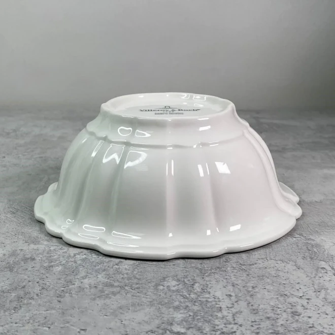 Салатник Fleurence French Garden Villeroy & Boch, 0,75 л Салатник Fleurence French Garden Villeroy & Boch, 0,75 л