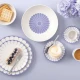 Чашка для эспрессо Fleur Villeroy & Boch, 70 мл
