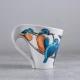 Чашка для кофе Kingfisher NewWave Villeroy & Boch, 300 мл