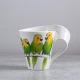 Чашка для кави Conure NewWave Villeroy & Boch, 300 мл