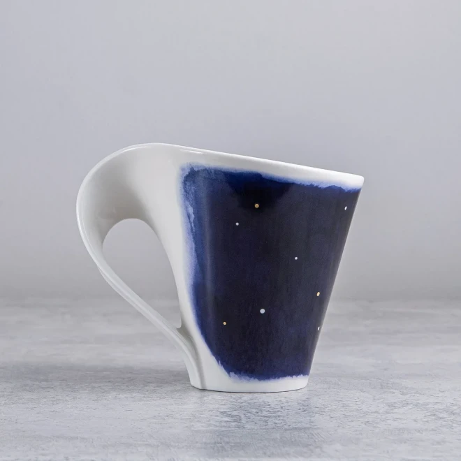 Чашка Stars Aries NewWave Villeroy & Boch, 300 мл