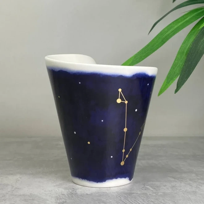Чашка Stars Pisces NewWave Villeroy & Boch, 300 мл