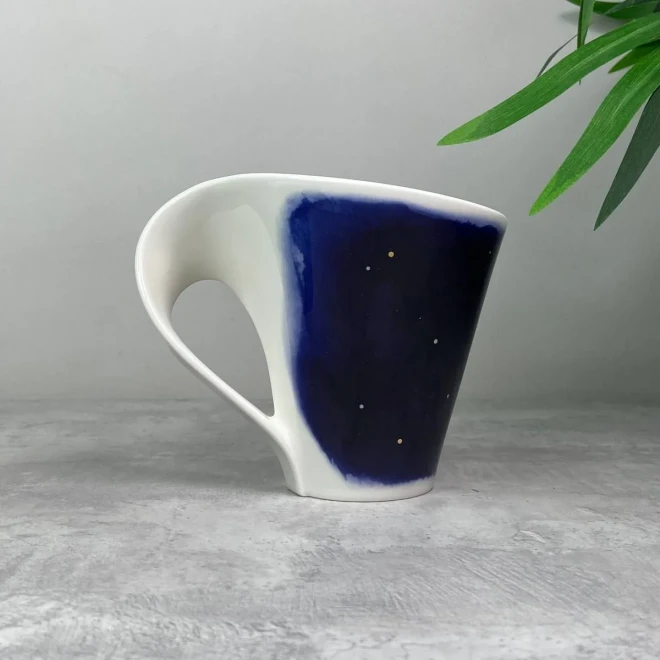Чашка Stars Leo NewWave Villeroy & Boch, 300 мл