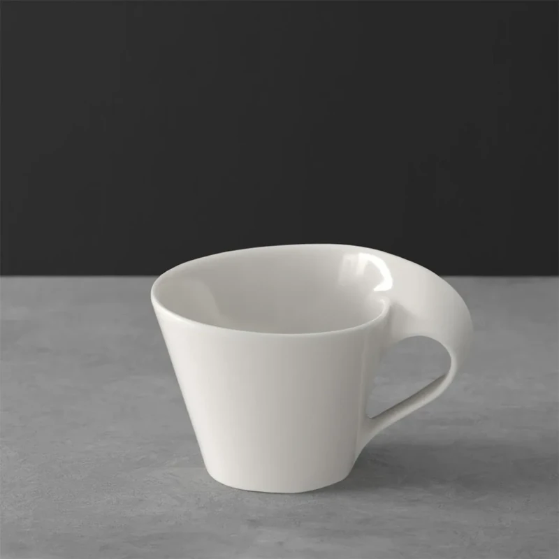 Чашка NewWave Villeroy & Boch, 150 мл