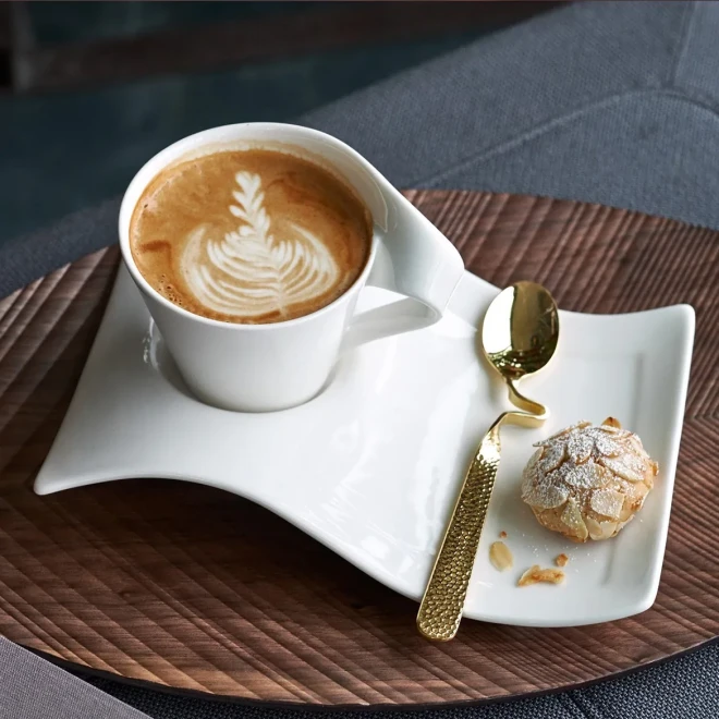 Чашка NewWave Villeroy & Boch, 150 мл