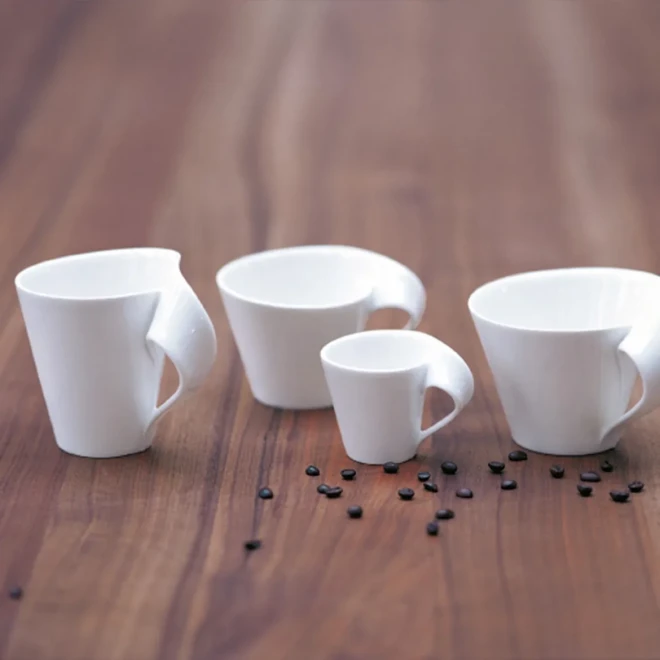 Чашка NewWave Villeroy & Boch, 150 мл