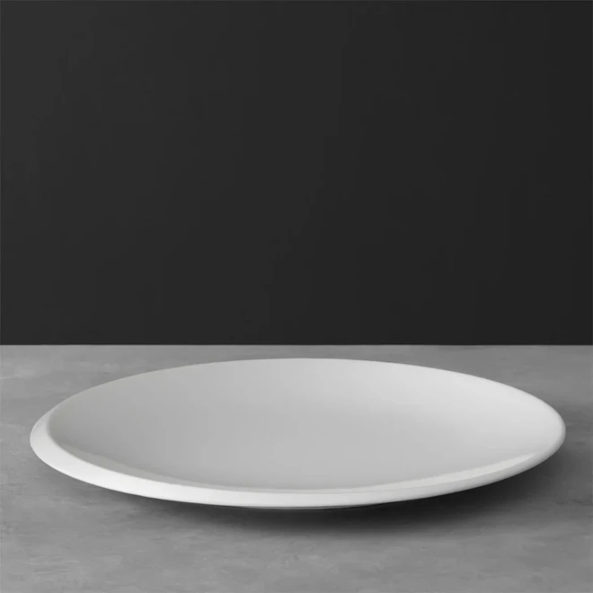 Тарелка Gourmet 32 ​​см NewMoon Villeroy & Boch