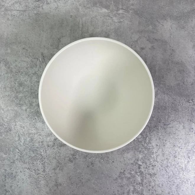 Столовий сервіз 12 предметів на 4 персони Manufacture Rock Villeroy & Boch Столовий сервіз 12 предметів на 4 персони Manufacture Rock Villeroy & Boch