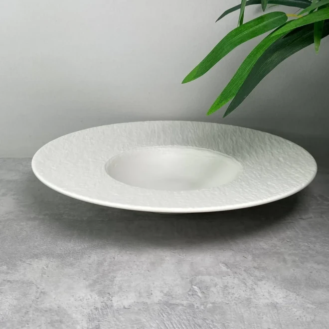Столовый сервиз Blanc 6 предметов 2 персоны Manufacture Rock Villeroy & Boch Столовый сервиз Blanc 6 предметов 2 персоны Manufacture Rock Villeroy & Boch