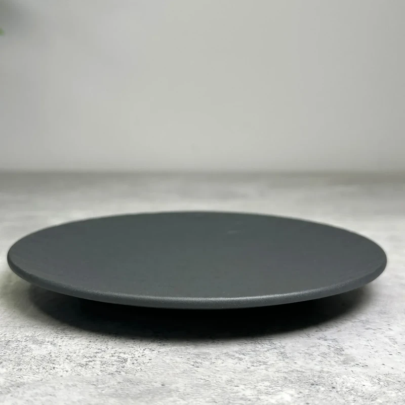 Тарілка десертна The Rock Villeroy & Boch