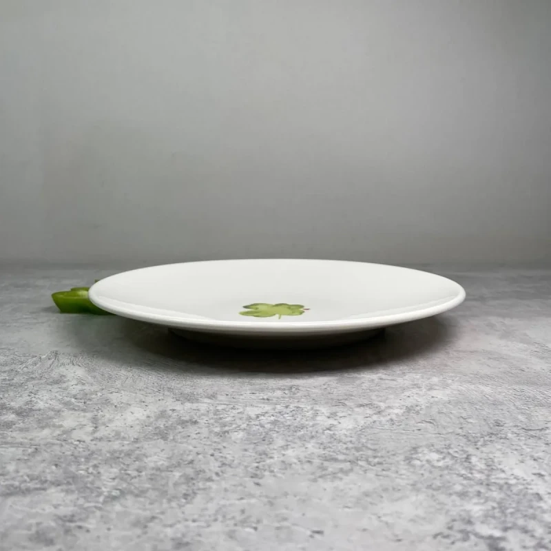 Тарілка десертна Good Luck With Love Villeroy & Boch