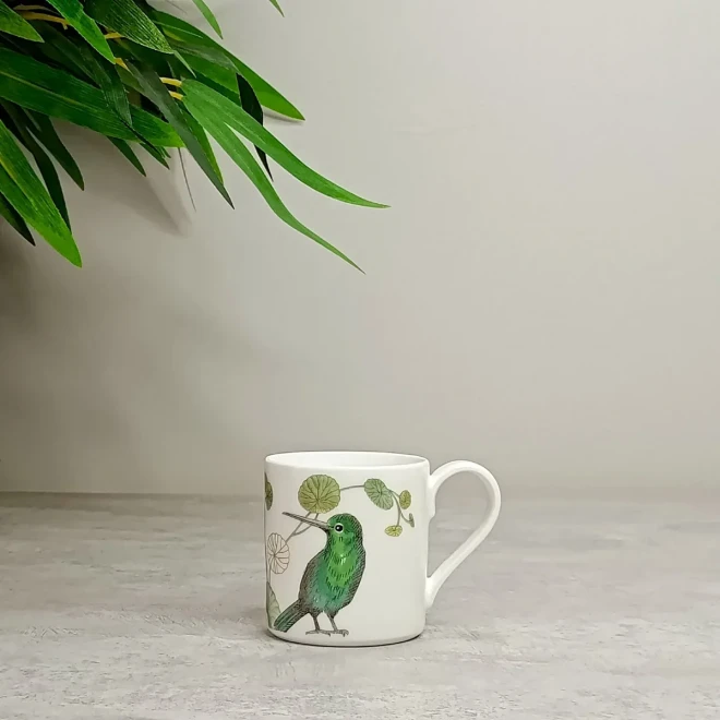 Чашка Avarua Villeroy & Boch, 80 мл Чашка Avarua Villeroy & Boch, 80 мл