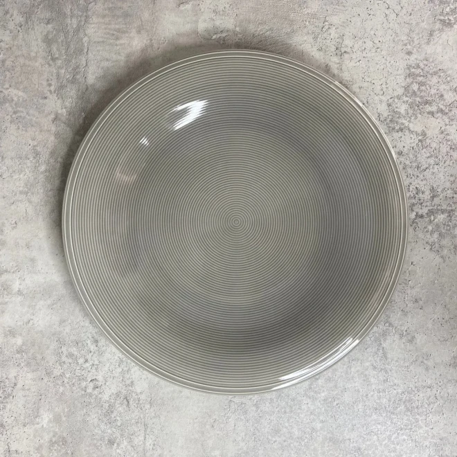 Столовый сервиз Stone 12 предметов 4 персоны Color Loop Villeroy & Boch Столовый сервиз Stone 12 предметов 4 персоны Color Loop Villeroy & Boch