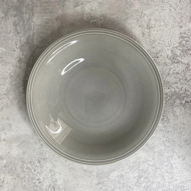 Столовый сервиз Stone 12 предметов 4 персоны Color Loop Villeroy & Boch Столовый сервиз Stone 12 предметов 4 персоны Color Loop Villeroy & Boch