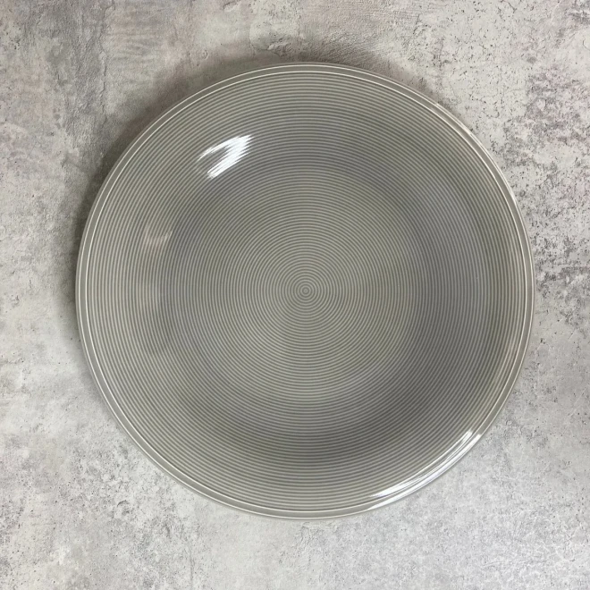 Столовый сервиз Stone 12 предметов 4 персоны Color Loop Villeroy & Boch Столовый сервиз Stone 12 предметов 4 персоны Color Loop Villeroy & Boch