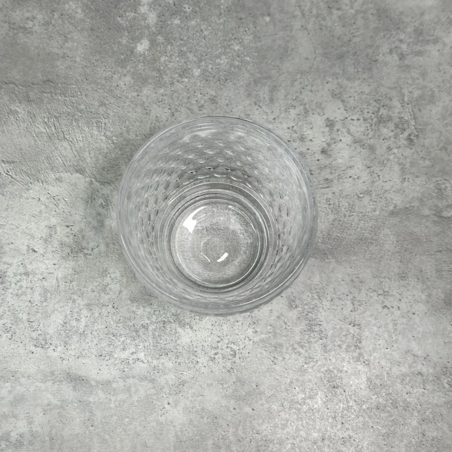 Набор из 2 стаканов для воды Boston Villeroy & Boch, 200 мл