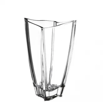 Ваза NewWave Villeroy & Boch, 1,3 л