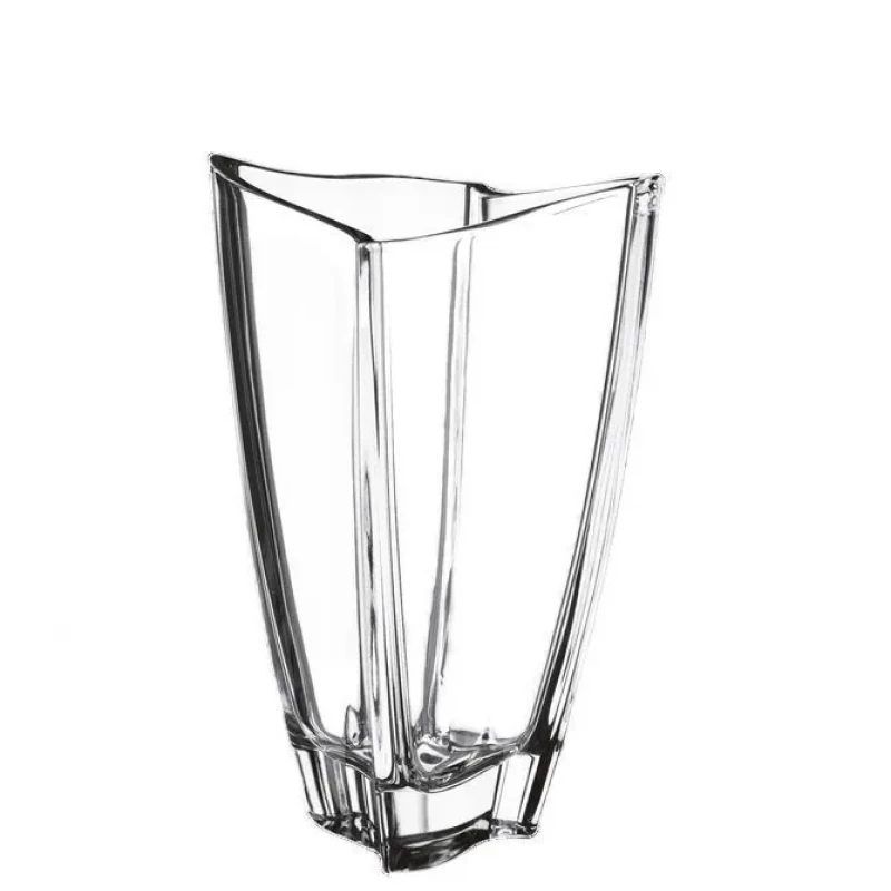 Ваза NewWave Villeroy & Boch, 1,3 л