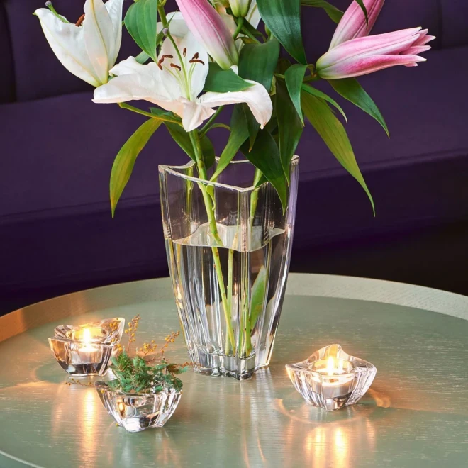 Ваза NewWave Villeroy & Boch, 1,3 л