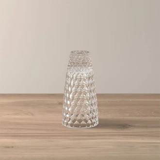 Ваза-Підсвічник Boston Villeroy & Boch