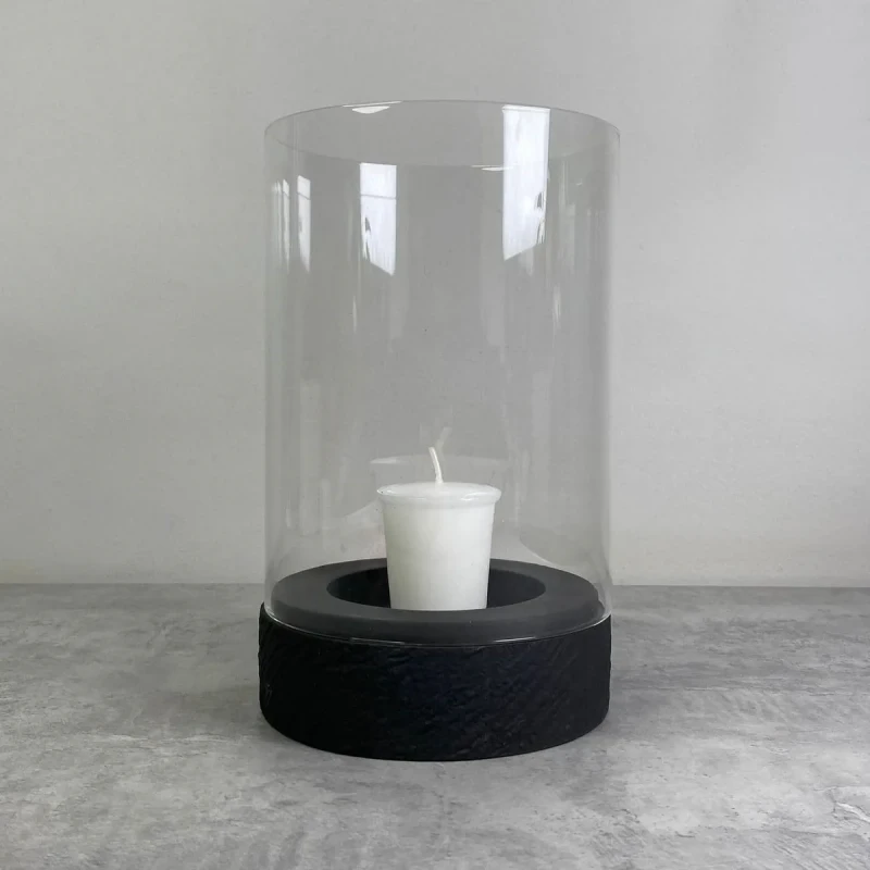 Підсвічник Manufacture Rock Home Villeroy & Boch