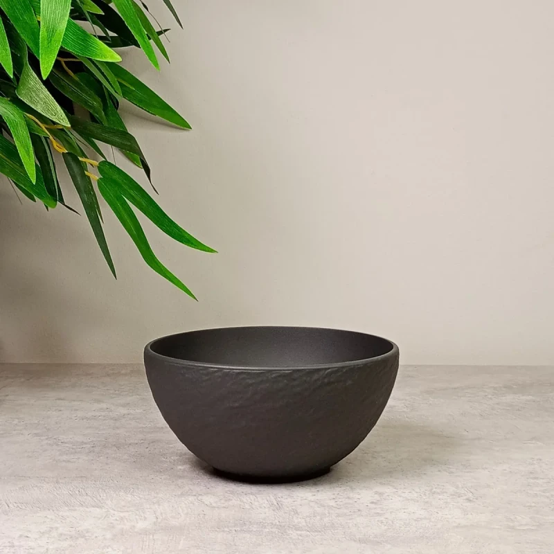 Пиала The Rock Villeroy & Boch, 0,43 л