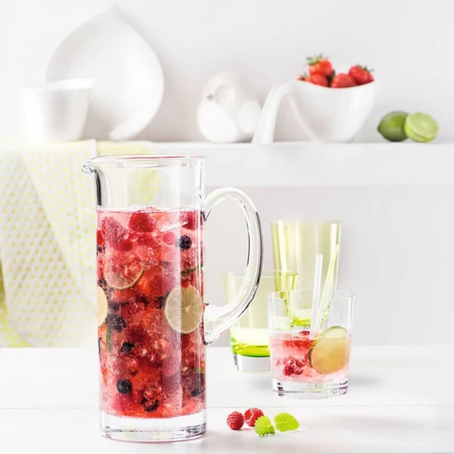 Глечик Entrée Entree Villeroy & Boch, 1,5 л