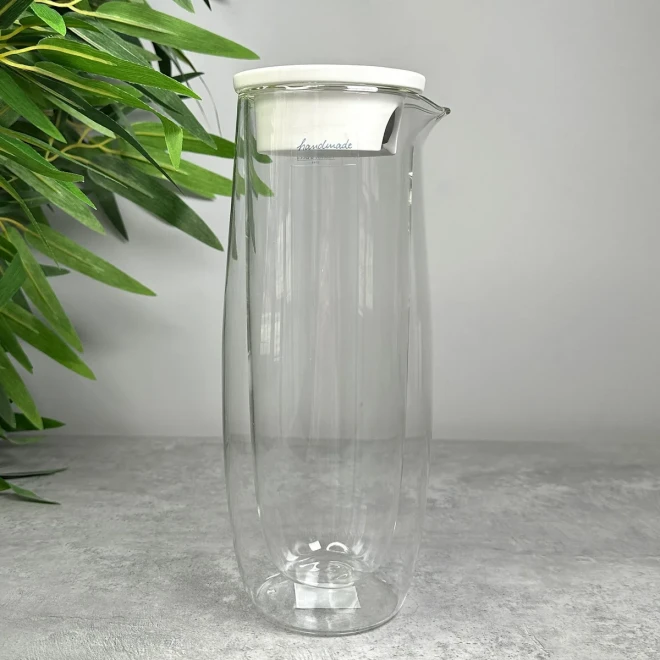 Кувшин Artesano Villeroy & Boch, 1 л Кувшин Artesano Villeroy & Boch, 1 л