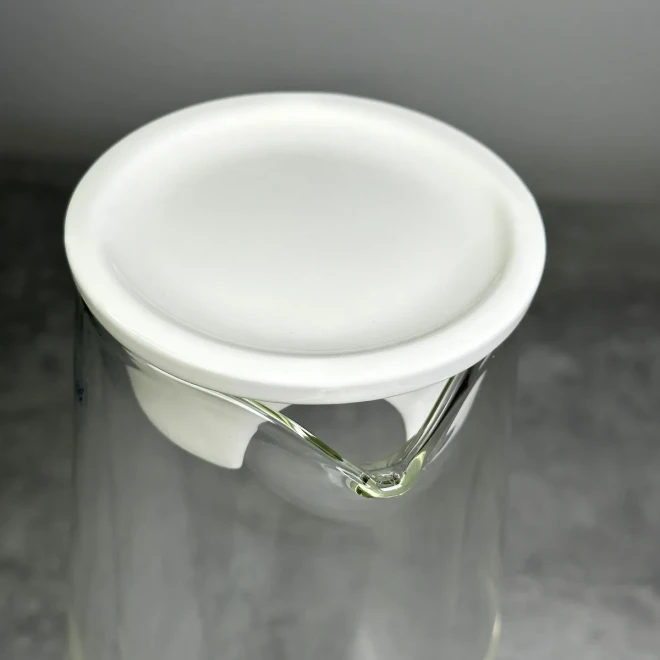 Кувшин Artesano Villeroy & Boch, 1 л Кувшин Artesano Villeroy & Boch, 1 л