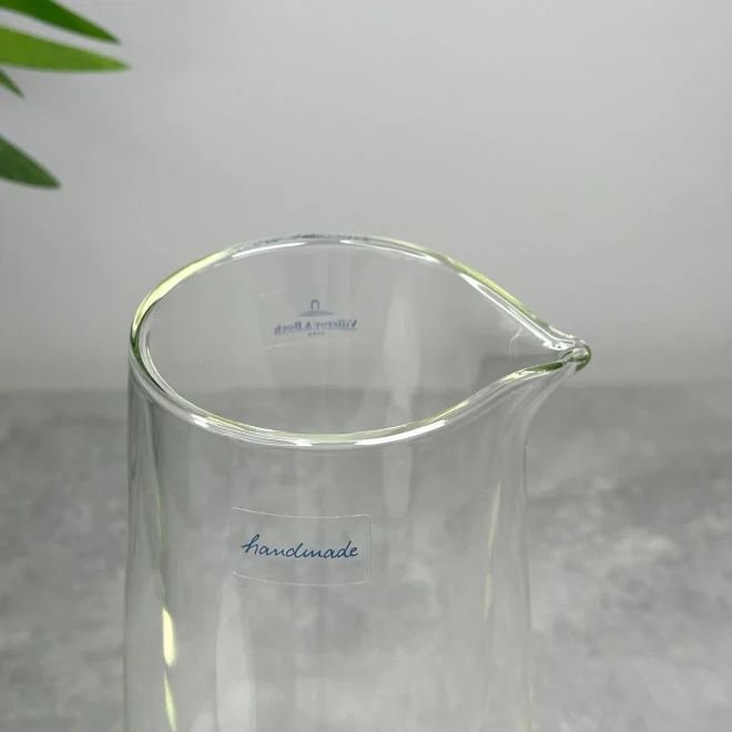 Кувшин Artesano Villeroy & Boch, 1 л Кувшин Artesano Villeroy & Boch, 1 л