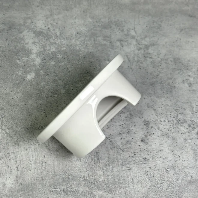 Кувшин Artesano Villeroy & Boch, 1 л Кувшин Artesano Villeroy & Boch, 1 л