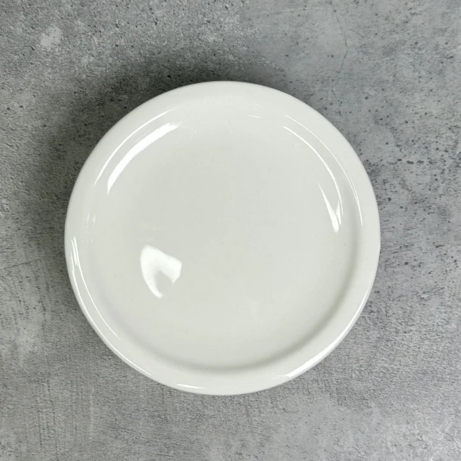 Кувшин Artesano Villeroy & Boch, 1 л Кувшин Artesano Villeroy & Boch, 1 л