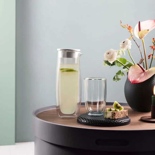 Кувшин Artesano Villeroy & Boch, 1 л Кувшин Artesano Villeroy & Boch, 1 л