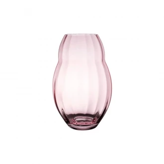 Ваза розовая Rose Garden Villeroy & Boch, 1,426 л