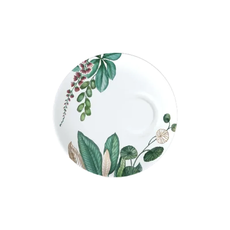 Блюдце Avarua Villeroy & Boch