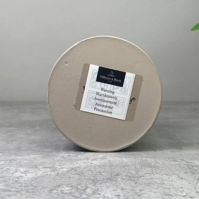 Ароматическая свеча Home Energy NewMoon Villeroy & Boch