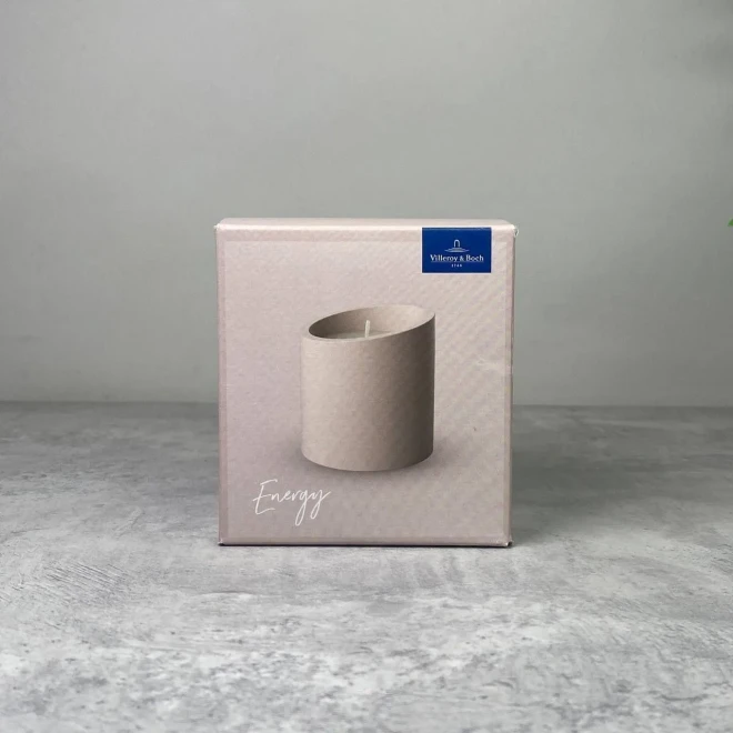 Ароматична свічка Home Energy NewMoon Villeroy & Boch