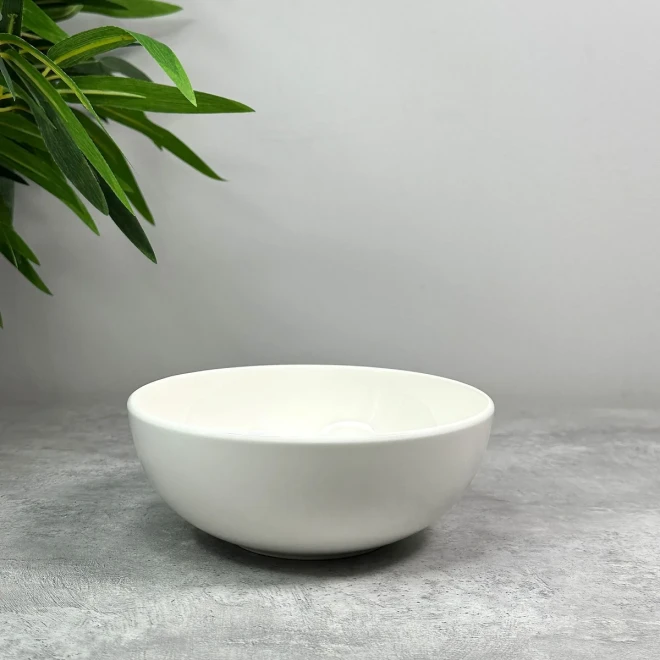 Пиала Sending Love With Love Villeroy & Boch, 0,6 л Пиала Sending Love With Love Villeroy & Boch, 0,6 л