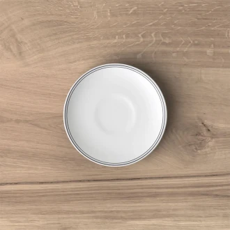 Блюдце Design Naif Villeroy & Boch