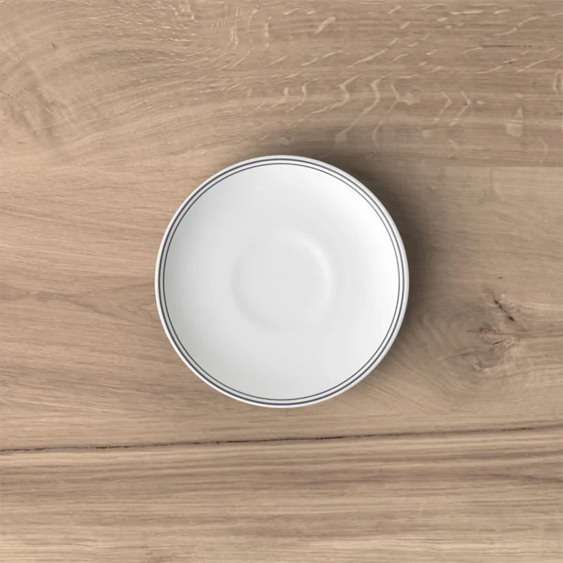Блюдце Design Naif Villeroy & Boch