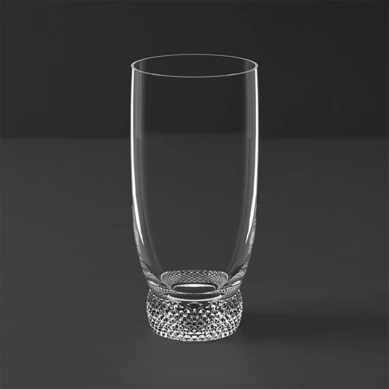 Стакан для пива Octavie Villeroy & Boch, 390 мл