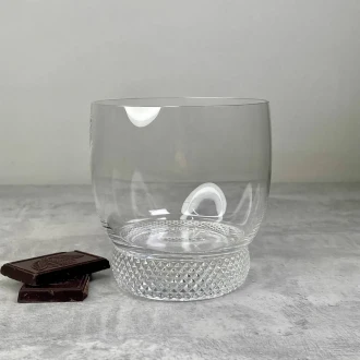 Стакан для виски 360 ​​мл Octavie Villeroy & Boch, 360 мл