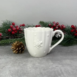 Чашка для кави Toy's Delight Royal Classic Villeroy & Boch, 250 мл