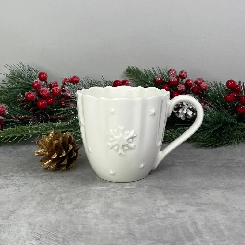 Чашка для кави Toy's Delight Royal Classic Villeroy & Boch, 250 мл