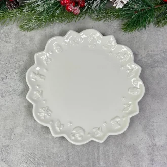 Блюдце для кофейной чашки Toy's Delight Royal Classic Villeroy & Boch