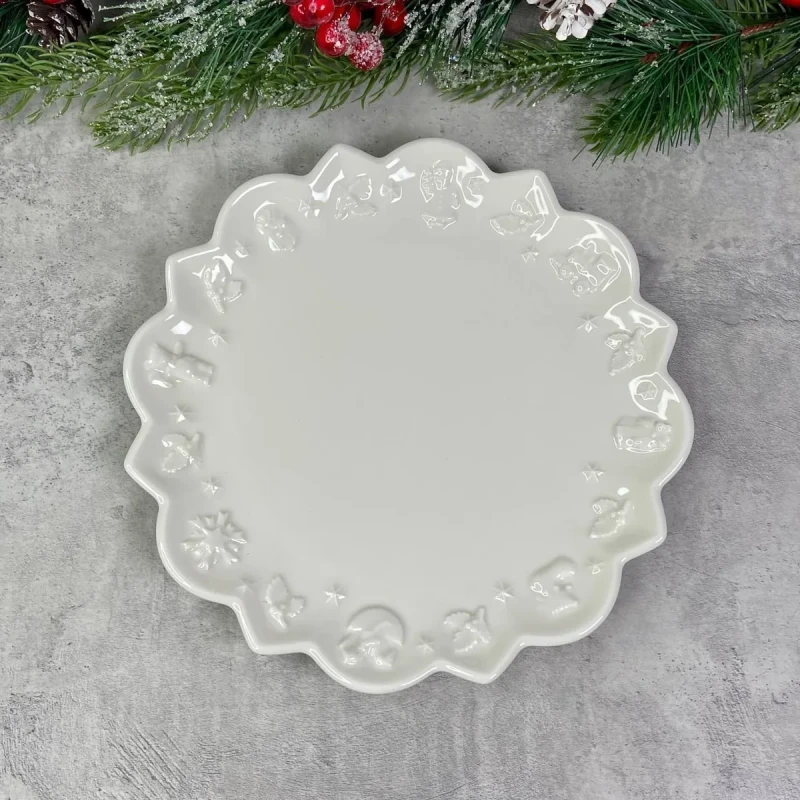 Блюдце для кофейной чашки Toy's Delight Royal Classic Villeroy & Boch