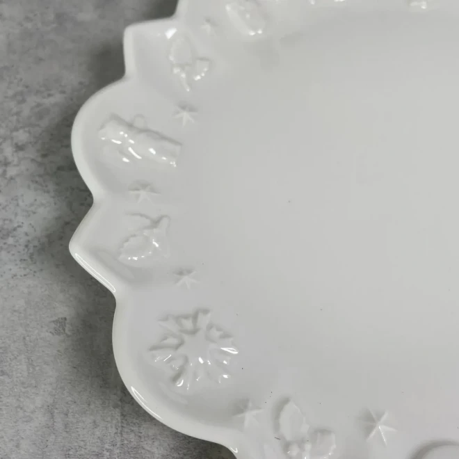 Блюдце для кавової чашки Toy's Delight Royal Classic Villeroy & Boch