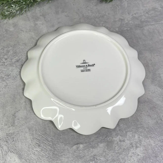 Блюдце для кавової чашки Toy's Delight Royal Classic Villeroy & Boch