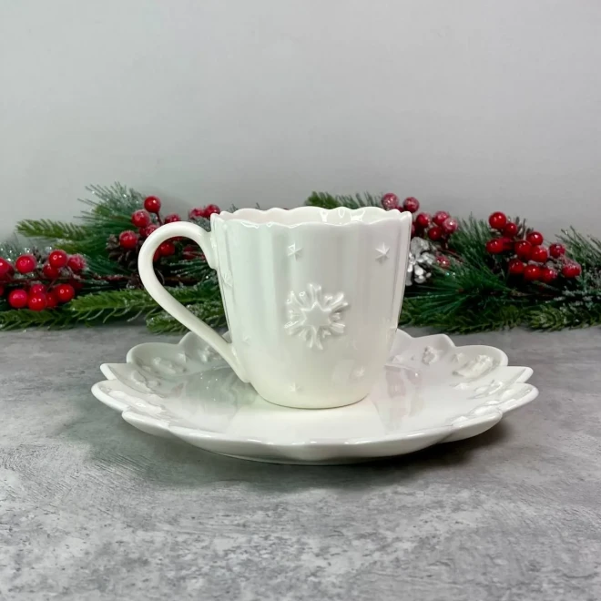 Блюдце для кавової чашки Toy's Delight Royal Classic Villeroy & Boch