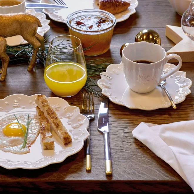 Блюдце для кавової чашки Toy's Delight Royal Classic Villeroy & Boch